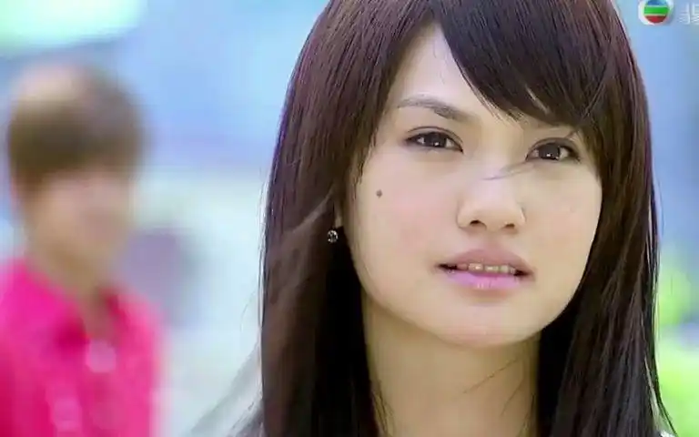 罗志祥 #杨丞琳 #虐心虐恋 #海派甜心