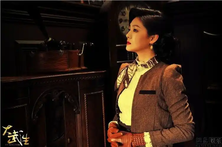 大s整容前后照片(大s年轻时的照片)