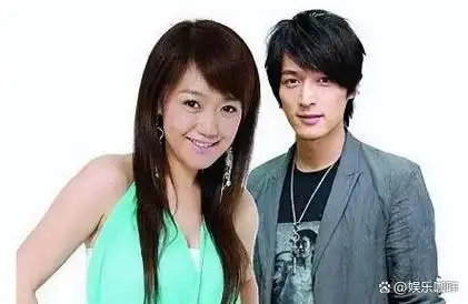 薛佳凝:分手15年后胡歌结婚生子,她却出家,背后心酸无人知