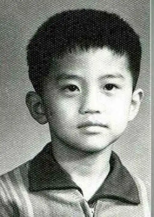 7张就算赢 跑男家族了解 顺序 蔡徐坤虞书欣沙溢baby郑恺李晨郭麒麟