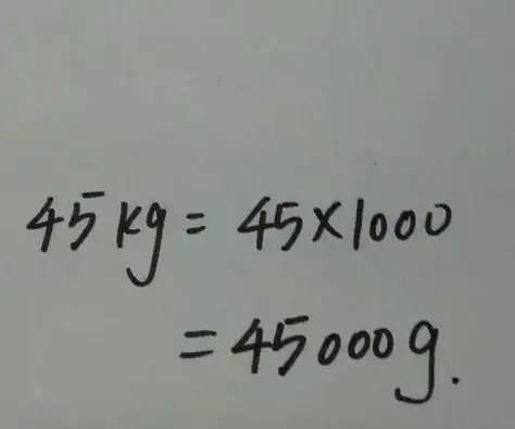 67一克等于多少毫克 ,每克等于多少毫克?_佛搜网
