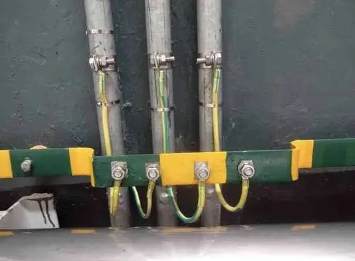 接地- 热门商品专区