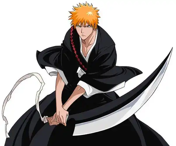 【漫迷小筑魅声】森田成一