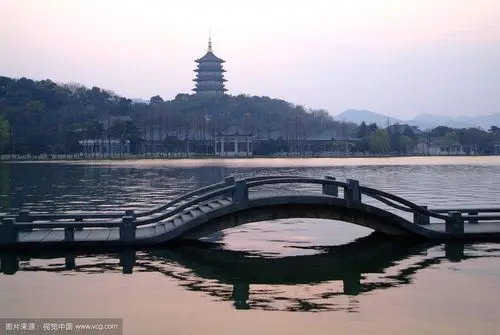 《昔日昙花》 (原创短篇小说)