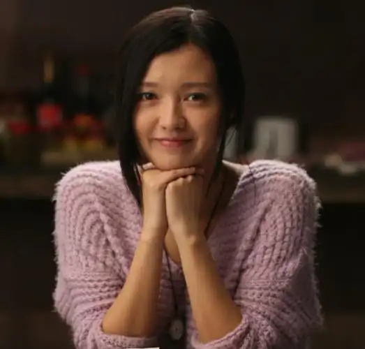 41岁有着20岁的脸主演多部苦情剧你还记得她吗