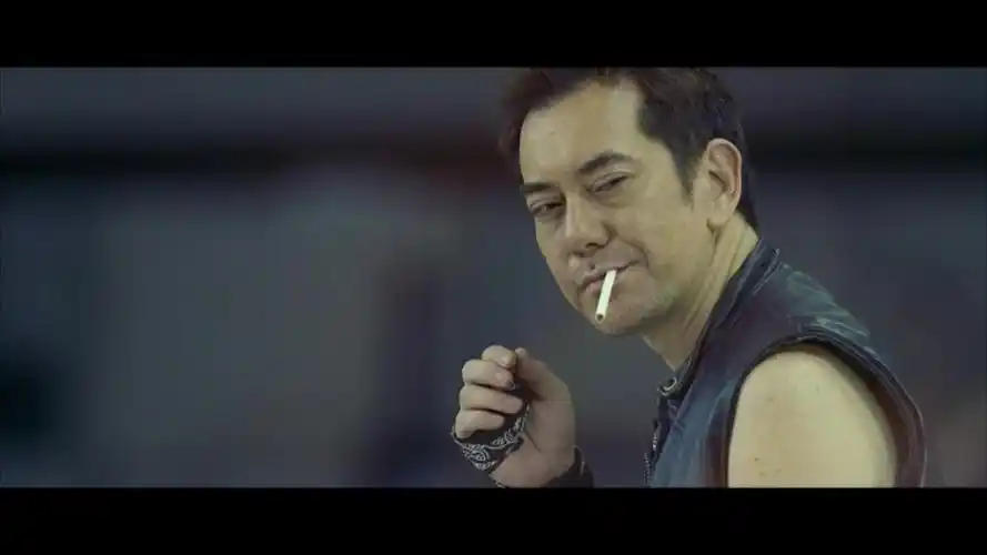 头文字d周杰伦陈冠希秋名山车神