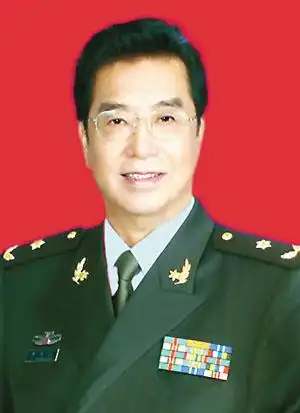 李双江:我是歌手 "舞台情结"支撑我的声乐教学