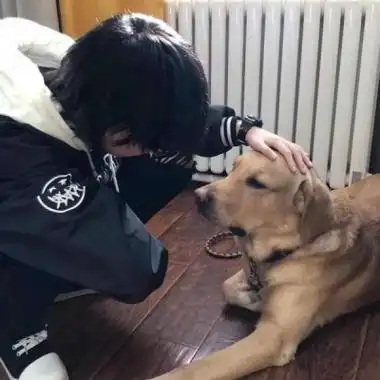 由美头网整理发布,男生头像频道提供更多与高冷,超酷,男神,头像男生