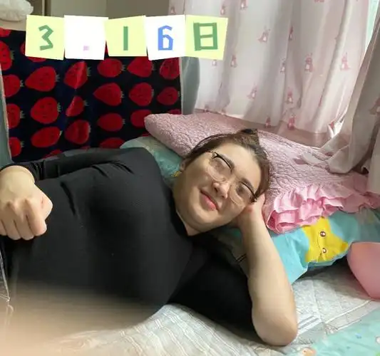 回家之前把好吃的弄好每天回家一闻味我就嘎嘎饿然后吧我这人有个毛病