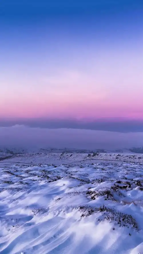 android聊天室背景图片,32张漂亮的自然风光微信7.