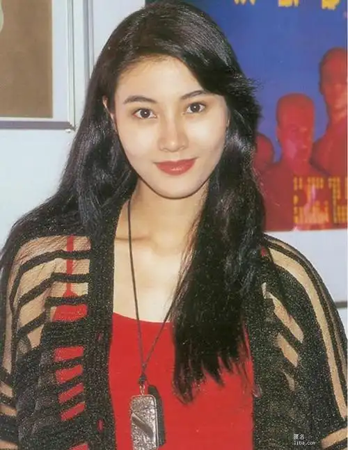 你没见过的港星旧照 老干部闲聊 篱笆网 - 年轻家庭 生活社区