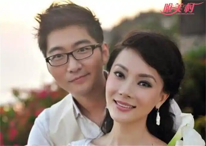 赵胤胤为什么娶黄子珈 赵胤胤的前妻黄子珈离婚原因