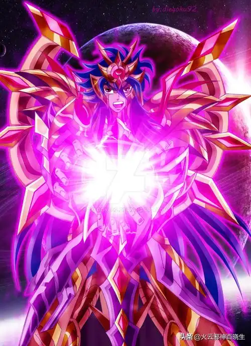 希腊时间之神(时刻之神萨图恩)