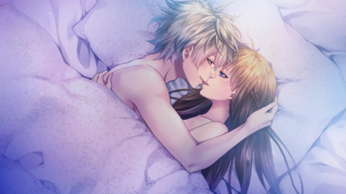 顺便吐槽一下这游戏车速超快,但是不是18r所以没有你想要的那个