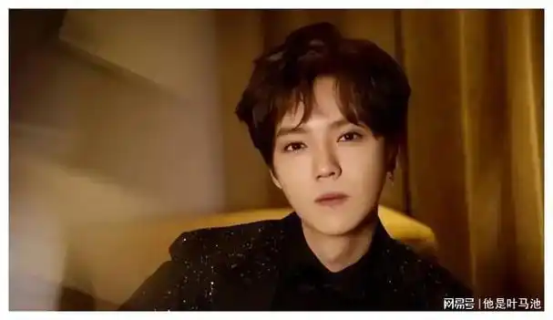 小花旦|女明星|迪丽热巴|易烊千玺_网易订阅