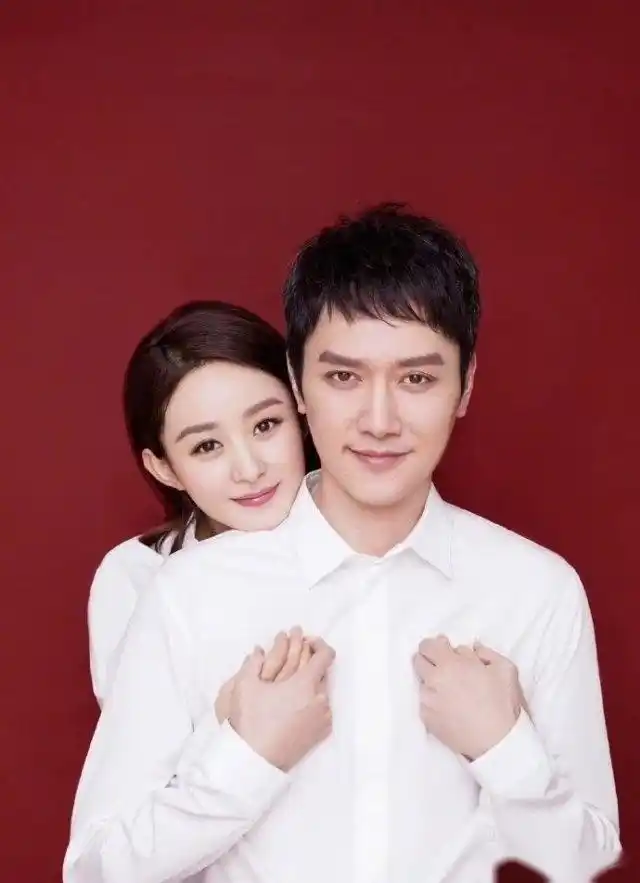 冯绍峰被p成圣诞树,这p图能力瑞思拜,毫无ps痕迹.