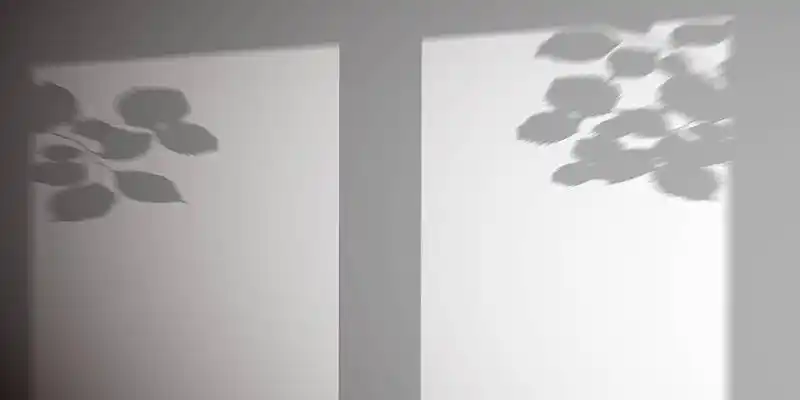 窗户投影素材-窗户投影图片-窗户投影素材图片下载-觅知网