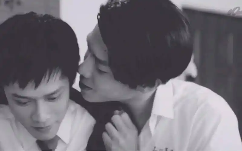 history3那一天|香菇cp|项豪廷×于希顾|se气向混剪|play with fire