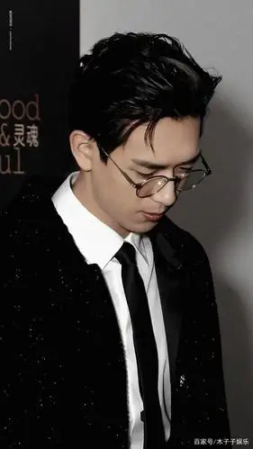 盘点2020年最受欢迎的十位男明星快来看看你的爱豆在哪里上