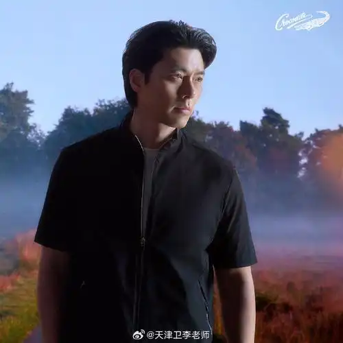 玄彬##玄彬电影哈尔滨