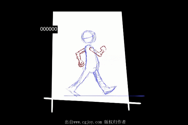 600_400gif 动态图 动图