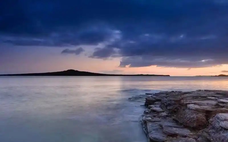 21天自我管理训练营第15期