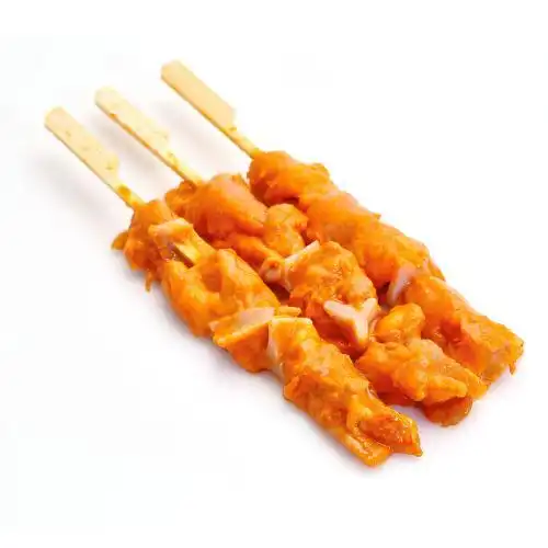 天玛生态骨肉相连串240g 袋装(约7串)