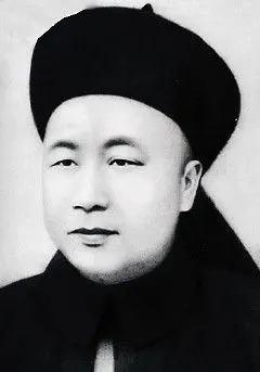 "致远"舰归来:英雄战舰背后的待解谜团