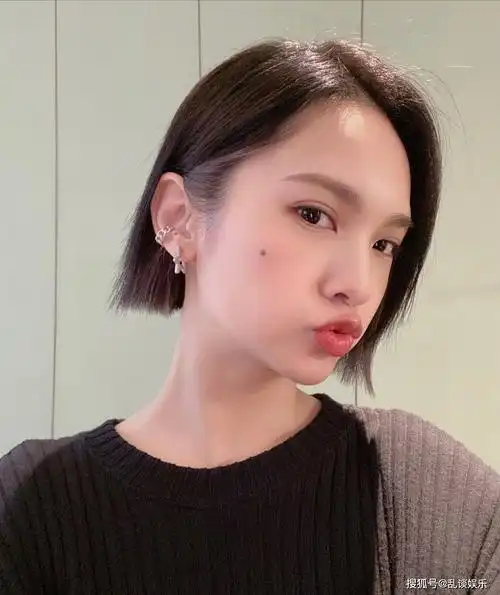 杨丞琳《浪姐2》之夜发长文袒露心声,李荣浩隔空撒狗粮秀恩爱