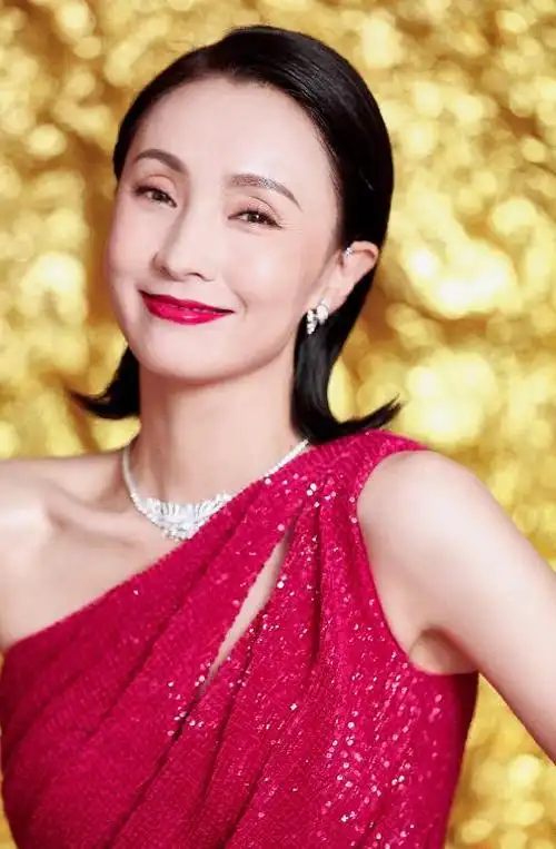 被徐峥伤害让闺蜜拖累不放弃如今才明白陶虹不是傻是真的聪明