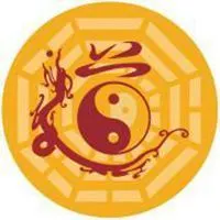 道教头像大全 道教头像图片大全卡通_微信头像图片大全