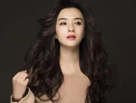 盘点来自浙江的30位美女明星个个花容月貌你最喜欢谁