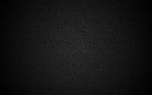 黑色花卉壁纸高清原图下载,黑色花卉壁纸,高清图片,壁纸-桌面城市