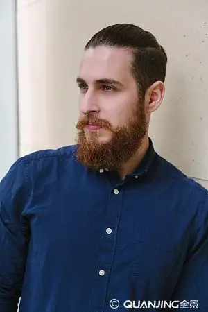 胡须图片_图片大全