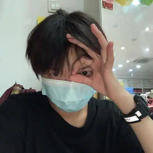 头发被打薄两个月长不回来