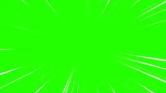 0下载圣诞老人抠像绿屏绿布绿幕抠图后期动漫0下载电光电流能量球绿