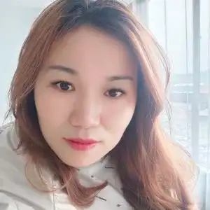 80后～老阿姨头像