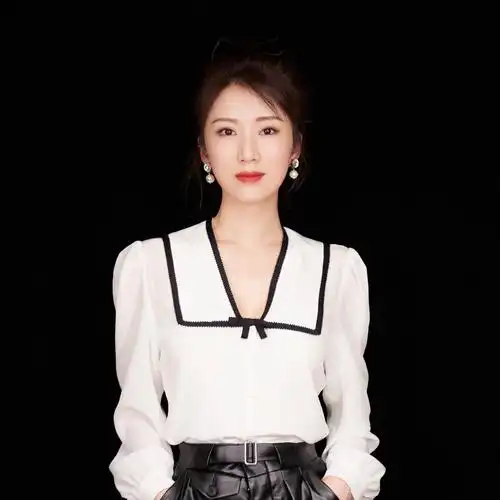 李念个人资料介绍-天堂影视