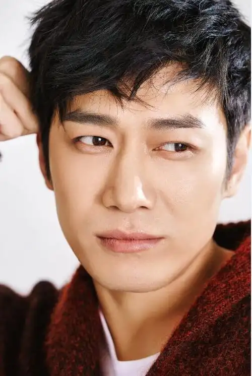 3d">吴楠,中国内地 a target="_blank" href="/item/男演员/24278845"