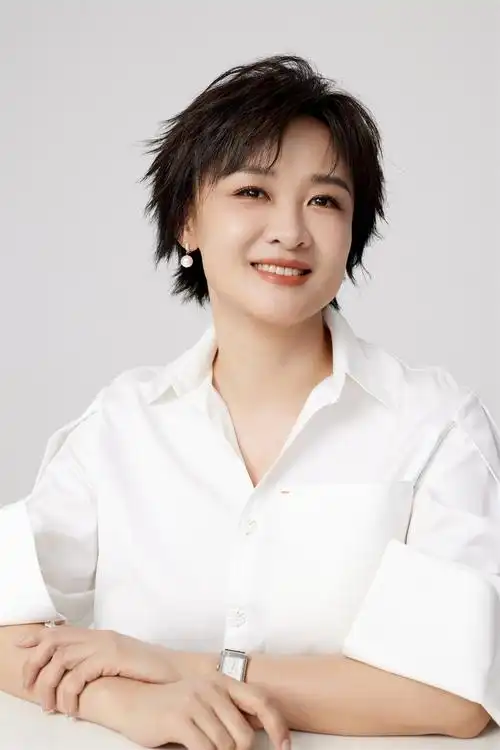 专访|李小萌:困惑是我的诚实,寻找是我的勇敢_文化课_澎湃新闻-the