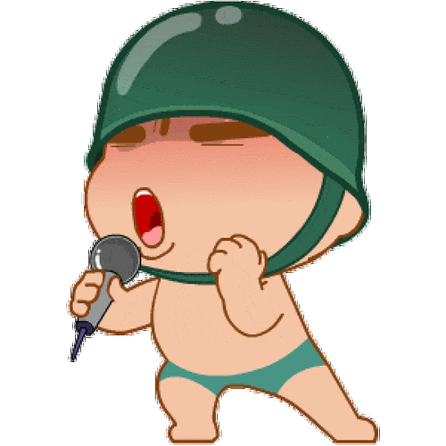 600_600gif 动态图 动图