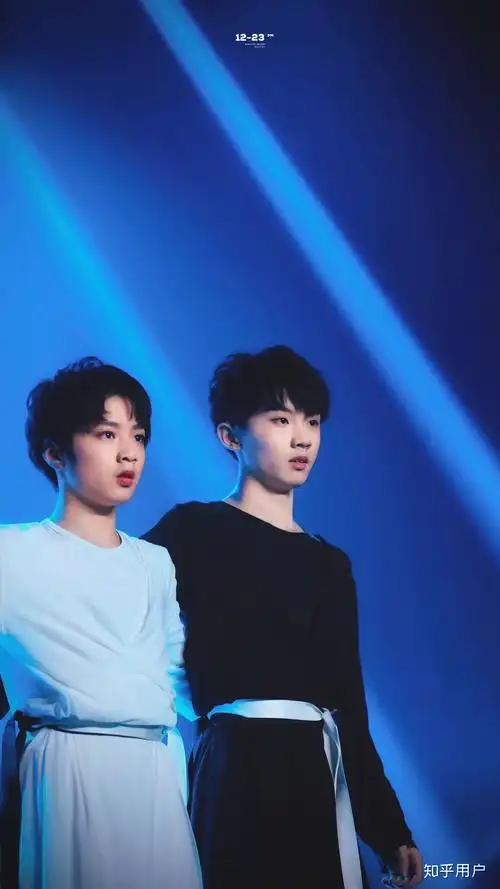 刘耀文和马嘉祺关系怎么样