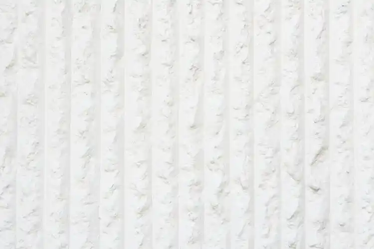 纹理,墙壁,表面,白墙,设计空间,装饰,墙纸,图案,绘画,复制空间,白色