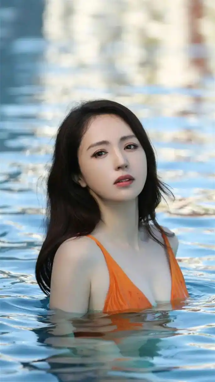 明星动态# #明星穿搭# #董璇