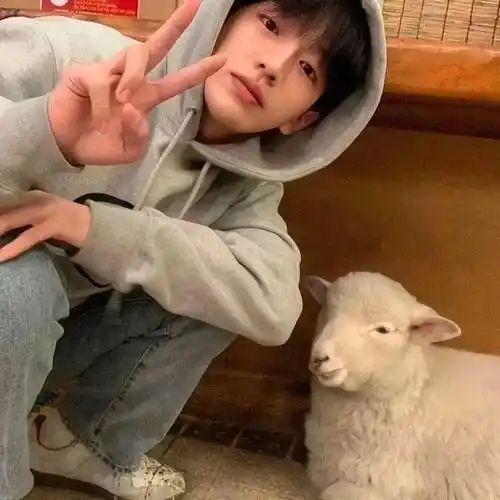 头像|公主请发财 送你好看头像 676767