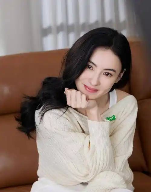 孙东海:正式回应和张柏芝的关系,5岁小王子露正面照仍遭争议!