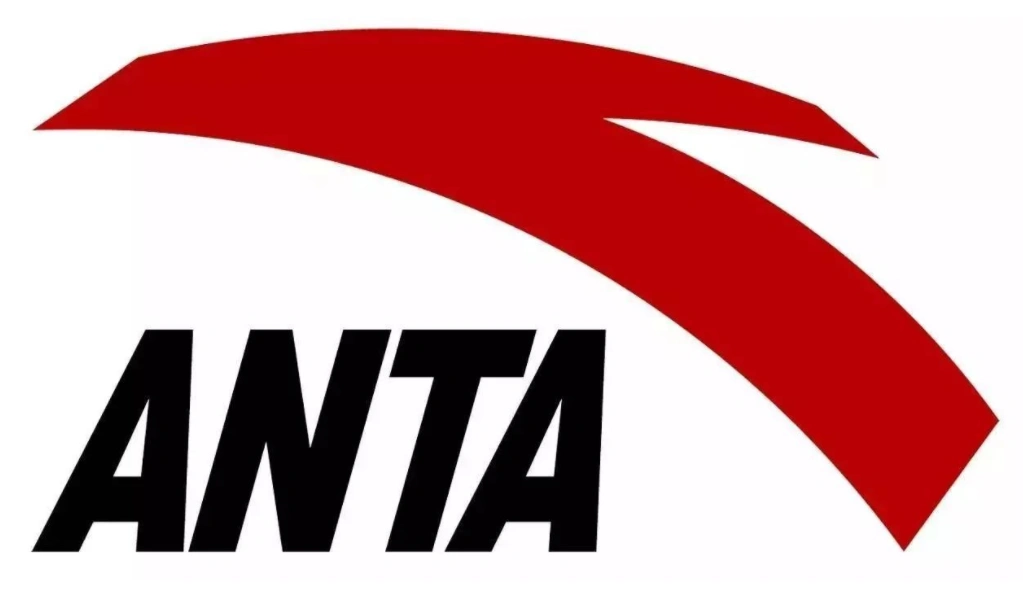 安踏超耐克只差时间?李宁:你逗我?