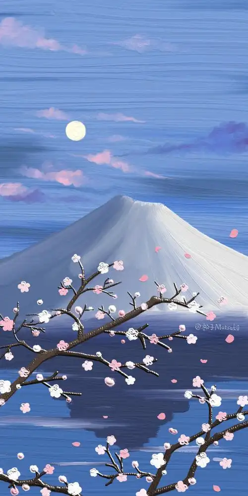 日式- 堆糖,美图壁纸兴趣社区