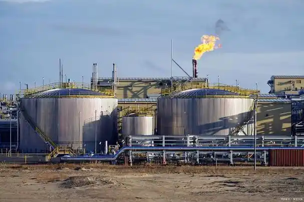 甲烷燃料电池四种环境方程式