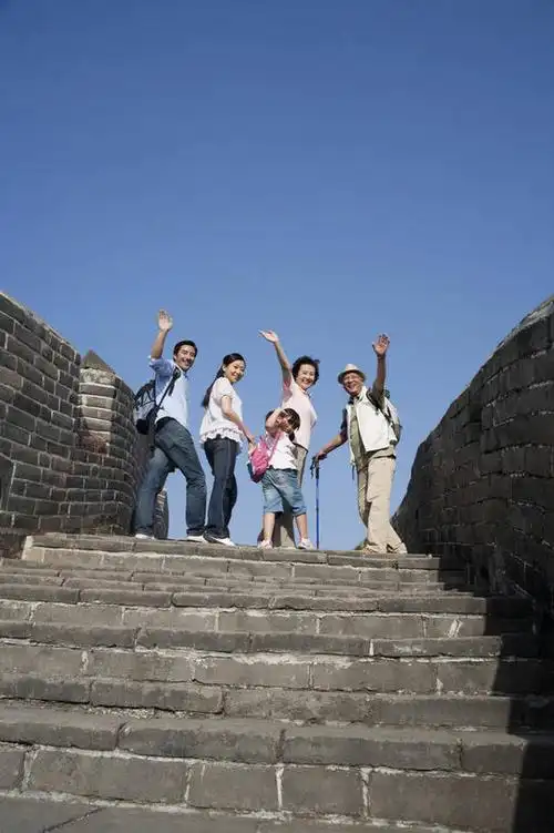 风景,旅游,人文